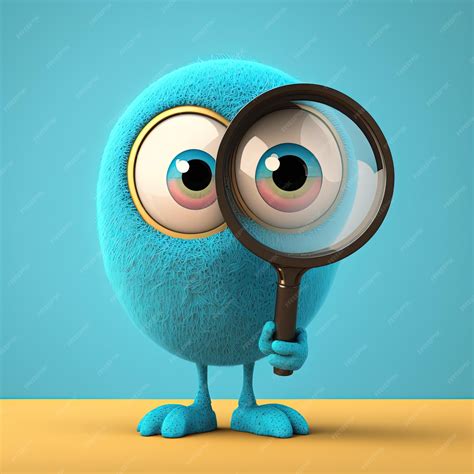 cartoonsexx|'cartoon' Search .
